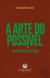 A Arte do Possível