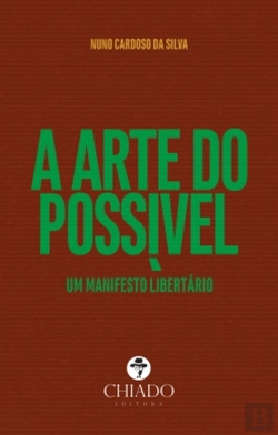Bertrand.pt - A Arte do Possível