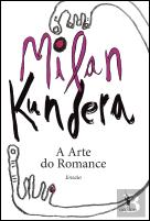 A Arte do Romance