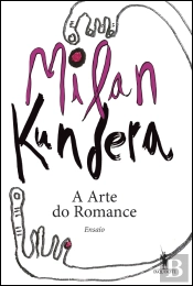 A Arte do Romance