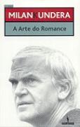 A Arte do Romance