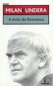 A Arte do Romance