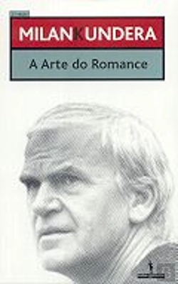Bertrand.pt - A Arte do Romance