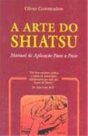 A Arte do Shiatsu