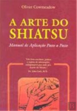 Bertrand.pt - A Arte do Shiatsu