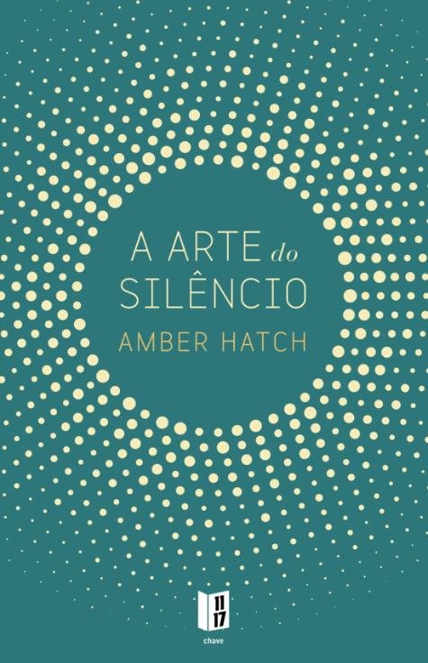 A Arte do Silêncio