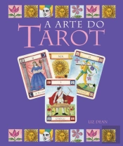 A Arte do Tarot