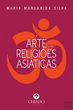 Bertrand.pt - A Arte e as Religiões Asiáticas