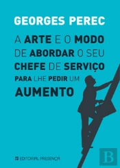 A Arte e o Modo de Abordar o Seu Chefe de Serviço Para Lhe Pedir um Aumento