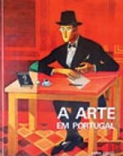 Bertrand.pt - A Arte em Portugal
