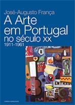 A Arte em Portugal no Século XX