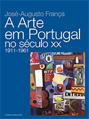 A Arte em Portugal no Século XX