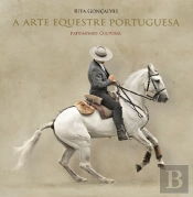 A Arte Equestre Portuguesa