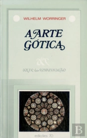 A Arte Gótica