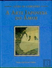 A Arte Japonesa do Amor