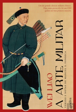 Bertrand.pt - A Arte Militar