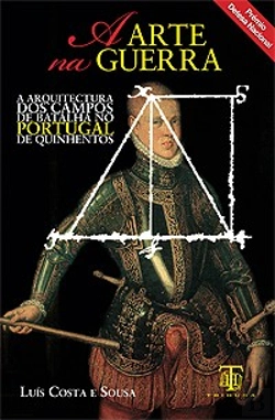 Bertrand.pt - A Arte na Guerra