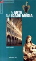 A Arte na Idade Média
