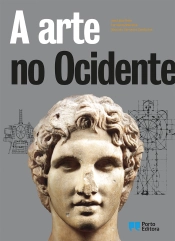 A arte no Ocidente