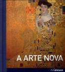 A Arte Nova: Art Pocket