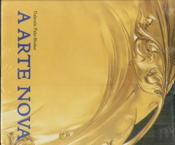 Bertrand.pt - A Arte Nova