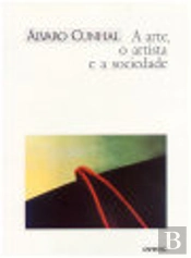A Arte, o Artista e a Sociedade