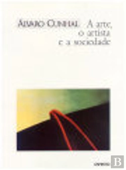 Bertrand.pt - A Arte, o Artista e a Sociedade