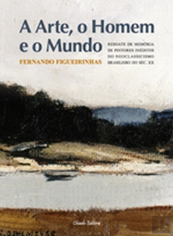 Bertrand.pt - A Arte, o Homem e o Mundo