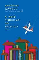 A Arte Pendular do Baloiço