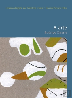 Bertrand.pt - A Arte