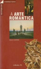 A Arte Romântica