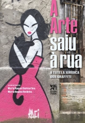 A Arte Saiu à Rua