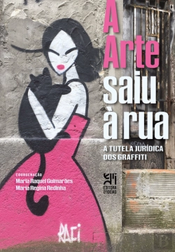Bertrand.pt - A Arte Saiu à Rua