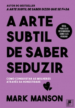 Bertrand.pt - A Arte Subtil de Saber Seduzir