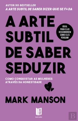 Bertrand.pt - A Arte Subtil de Saber Seduzir