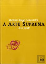 A Arte Suprema