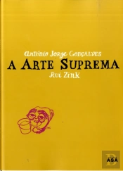 A Arte Suprema