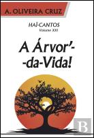 A Árvor'-da-Vida!