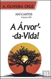 A Árvor'-da-Vida!