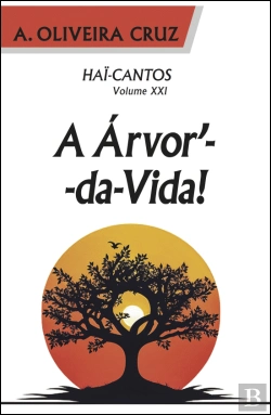 Bertrand.pt - A Árvor'-da-Vida!
