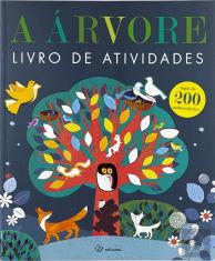 A Árvore