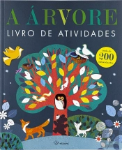 A Árvore