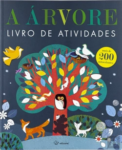 Bertrand.pt - A Árvore