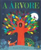 A Árvore