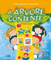 A Árvore Contente