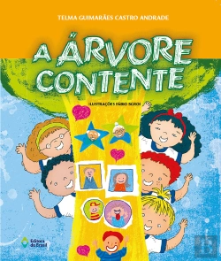 Bertrand.pt - A Árvore Contente