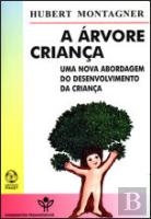 A Árvore Criança