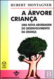 A Árvore Criança
