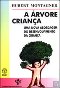 Bertrand.pt - A Árvore Criança