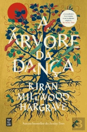 A Árvore da Dança